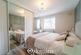 Additional image 16 of Rennie Grove, Quinton, Birmingham, West Midlands, B32