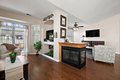 Additional image 12 of 17053 Mendota Dr, Lockport, IL, 60441