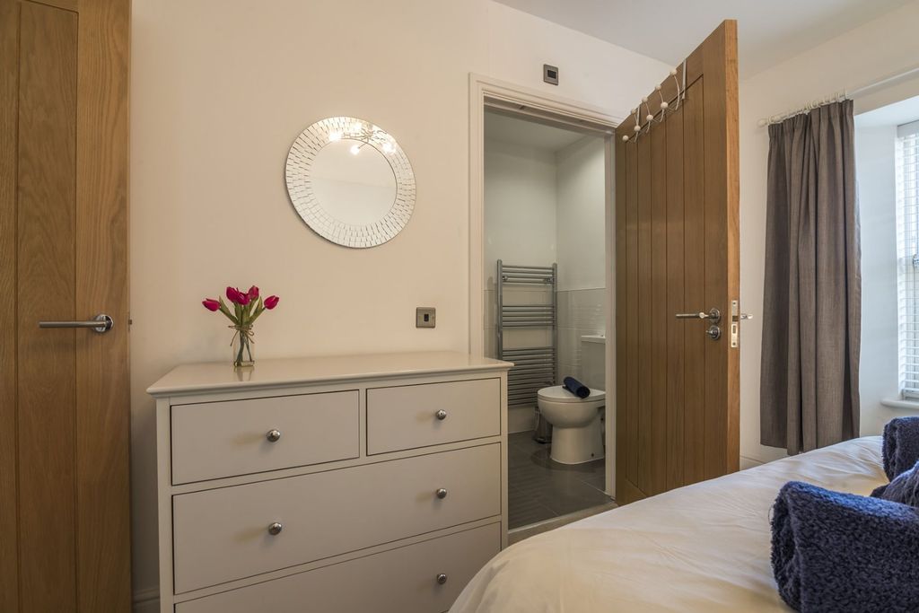 Additional image 9 of 3 bed flat for saleCambrian Quay, Saundersfoot SA69