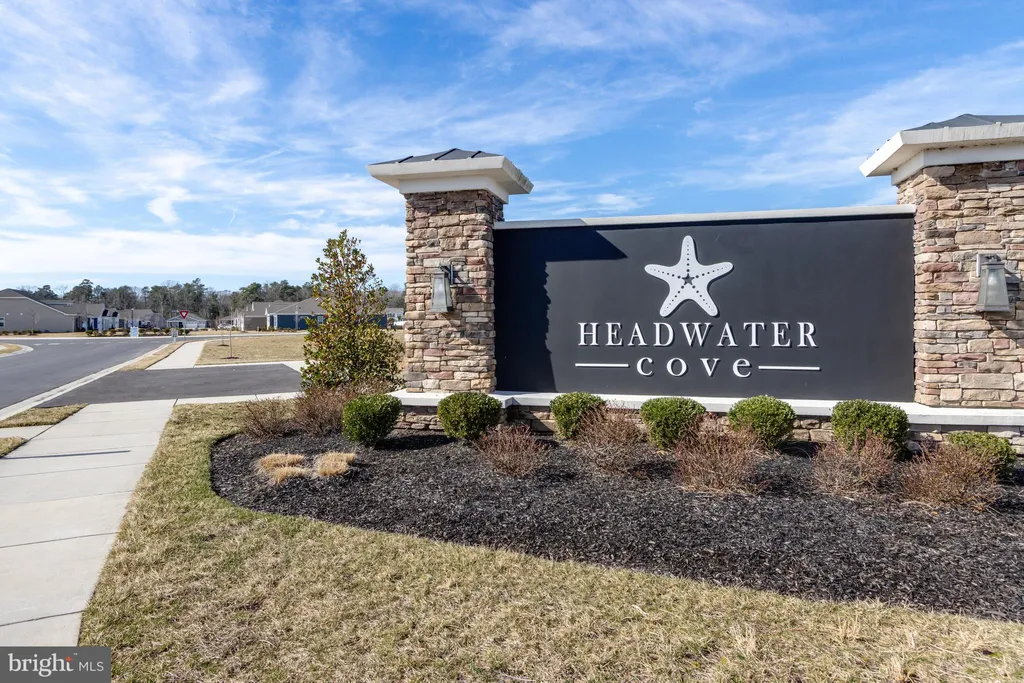 Additional image 88 of 30039 Simpler Branch, Lewes, DE 19958