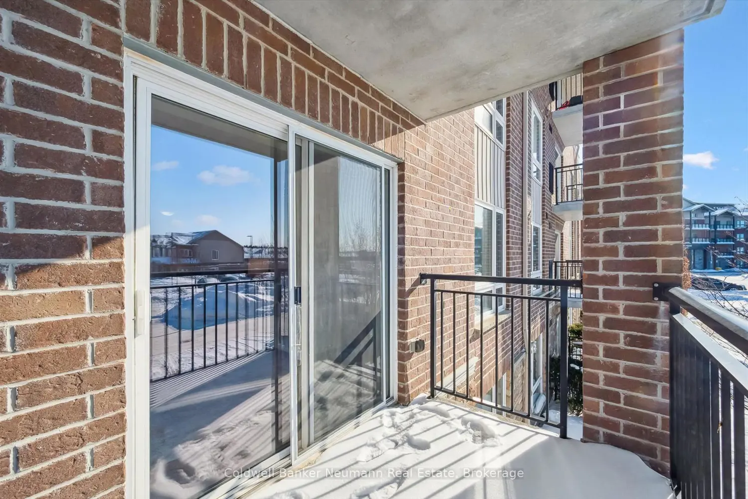 Additional image 17 of 45 Kingsbury Square 209