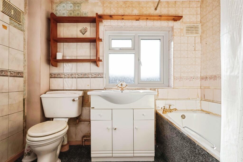 Additional image 20 of Parkhall Croft, Birmingham