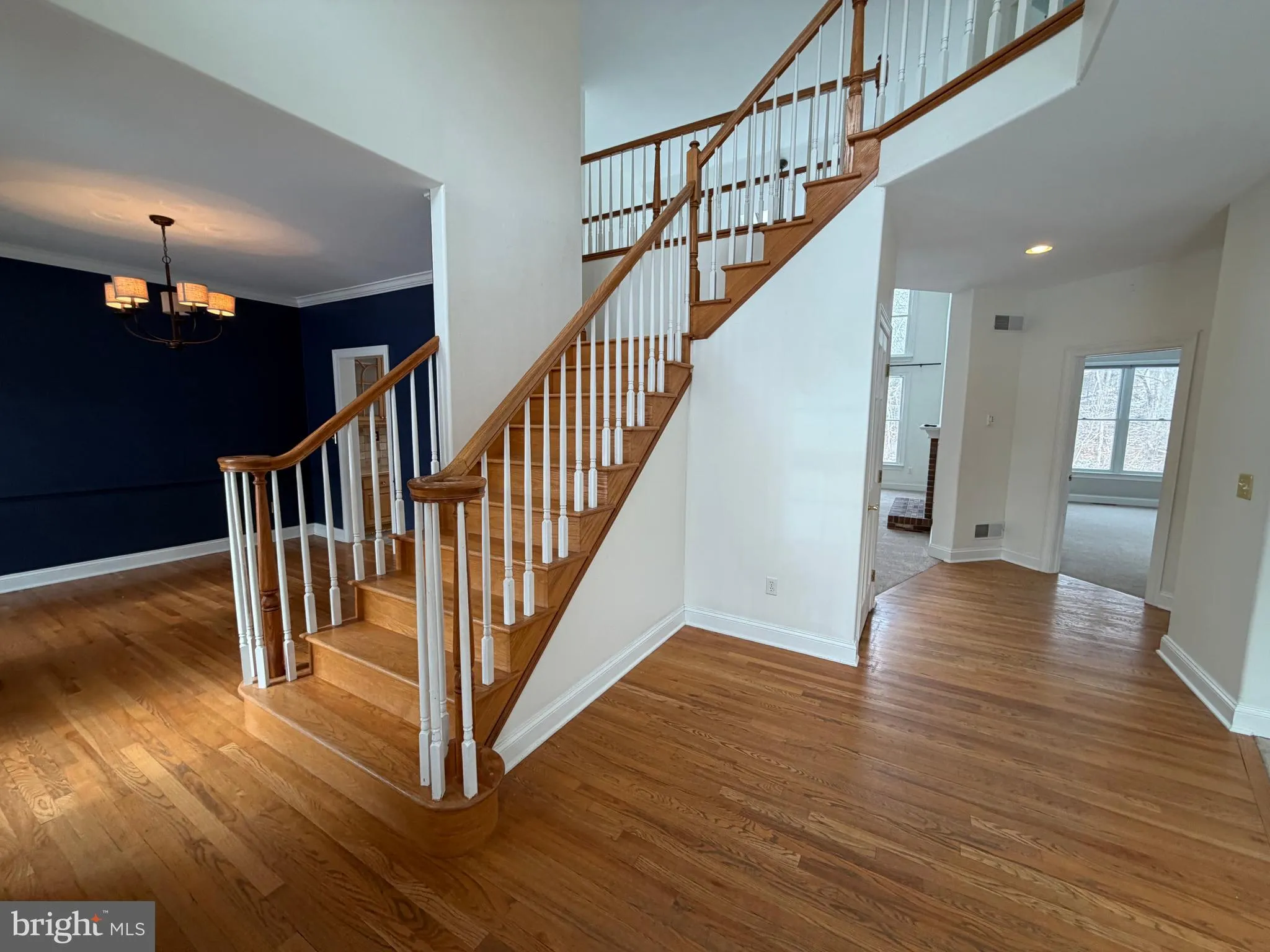 Additional image 103 of 1 Nob Hill Road, Wilmington, DE 19808