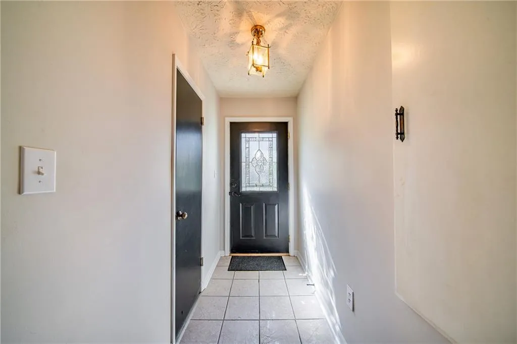 Additional image 5 of 2 Virginia Street, Phenix City, AL 36869