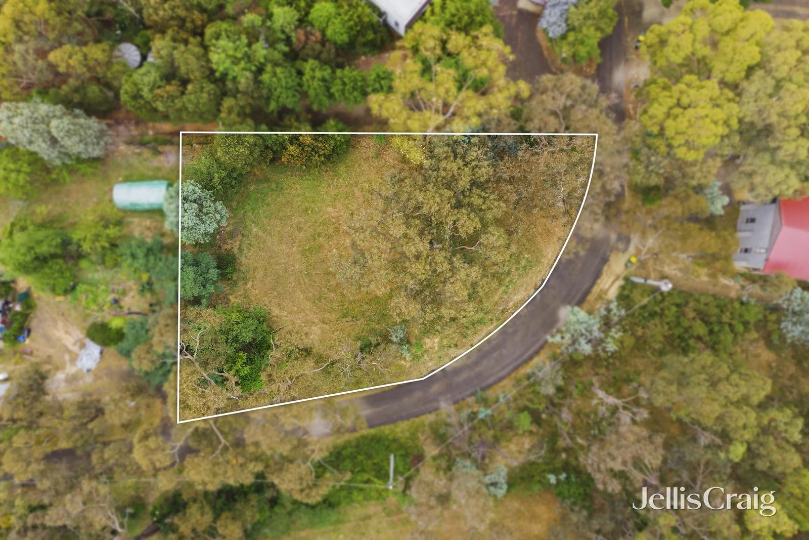 Additional image 2 of CA22A - 5 Third Street, Hepburn Springs VIC 3461