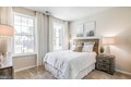 Additional image 42 of 245 Huntington Dr, Egg Harbor Township, NJ, 08234