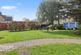 Additional image 16 of Woodhaven Gardens, Barkingside