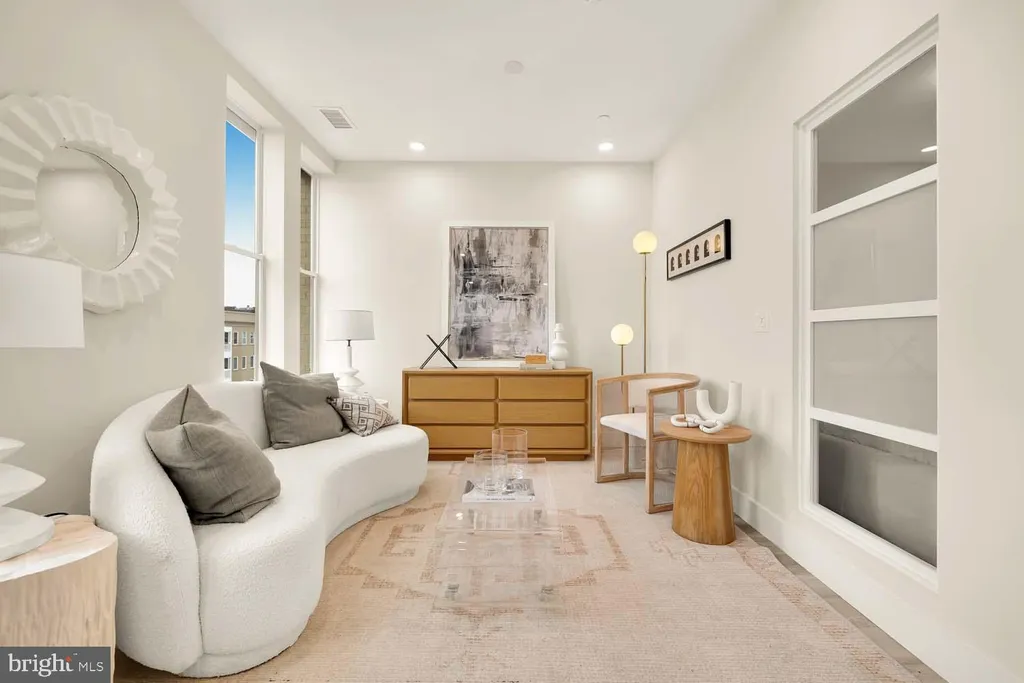 Additional image 9 of 2005 11th Street NW Unit 203, Washington, DC 20001