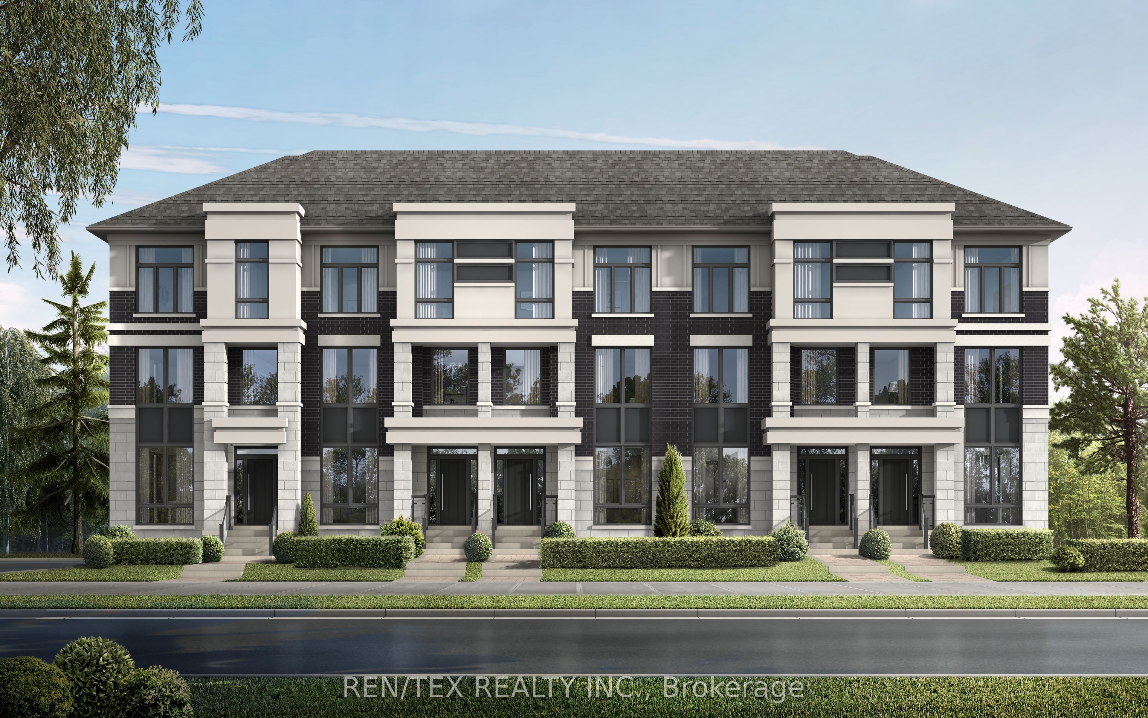 Additional image 6 of 10 Baldwin Ransom Lane, Richmond Hill, ON, L4E 5A3