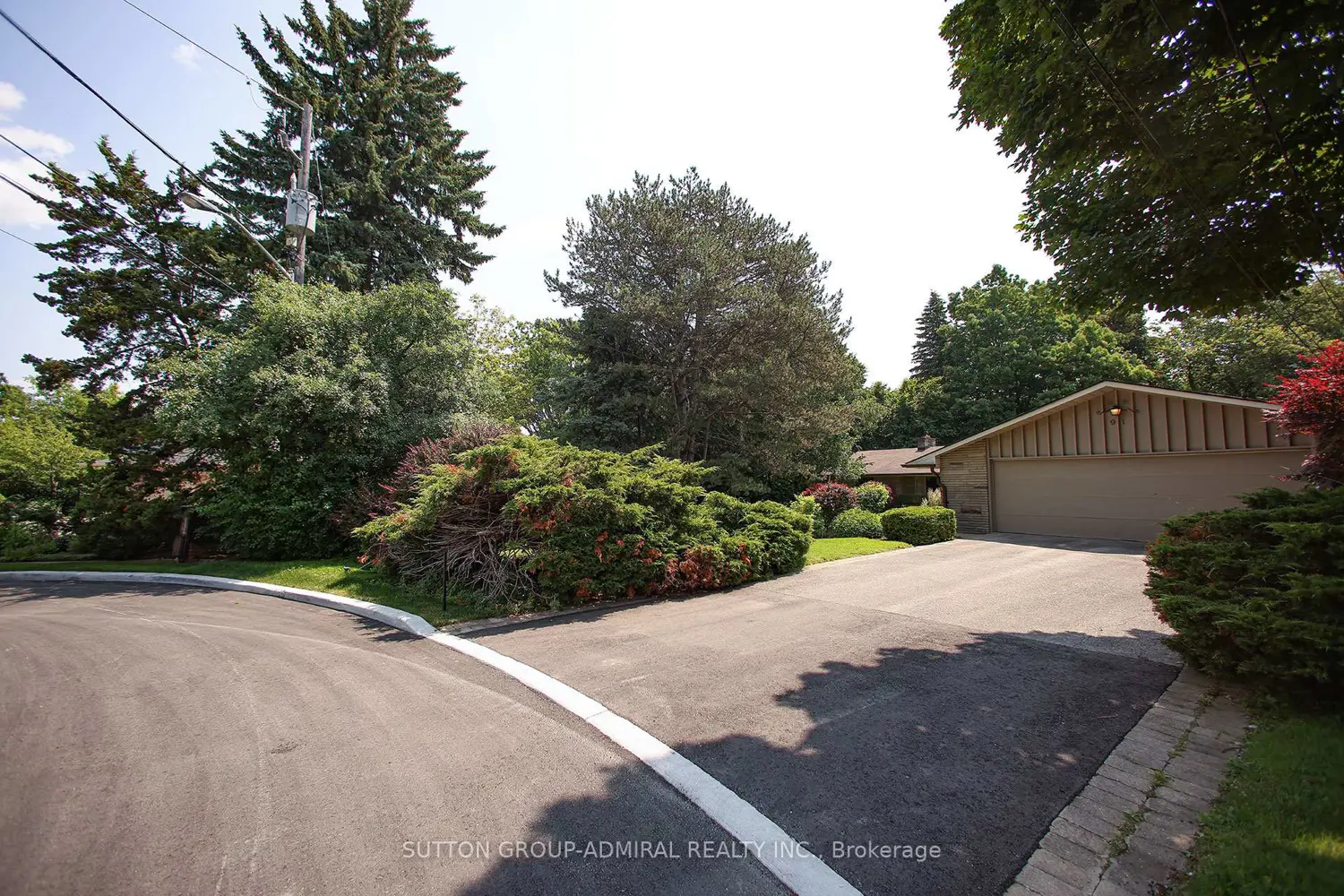 Additional image 4 of 91 Forest Grove Drive