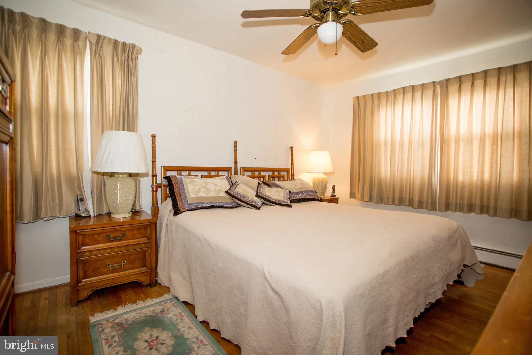 Additional image 33 of 208 Whitekirk Drive, Wilmington, DE 19808