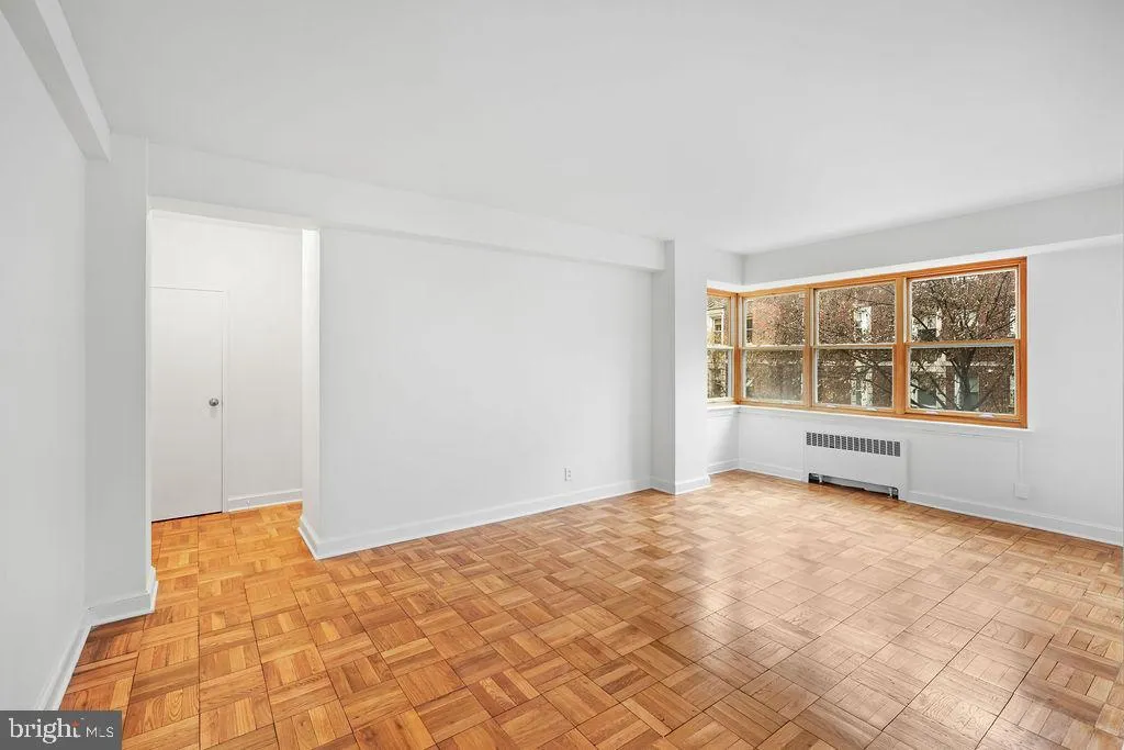 Additional image 33 of 3025 Ontario Road NW Unit 203, Washington, DC 20009