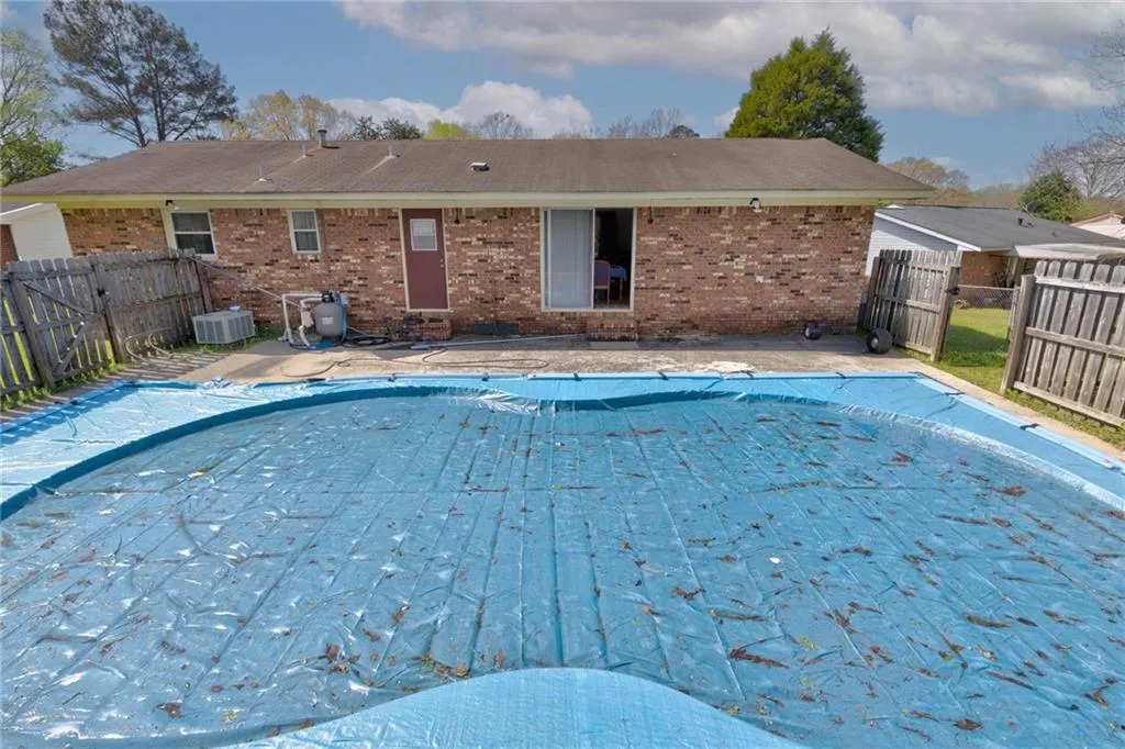 Primary image of 1602 8th Street S, Phenix City, AL 36869