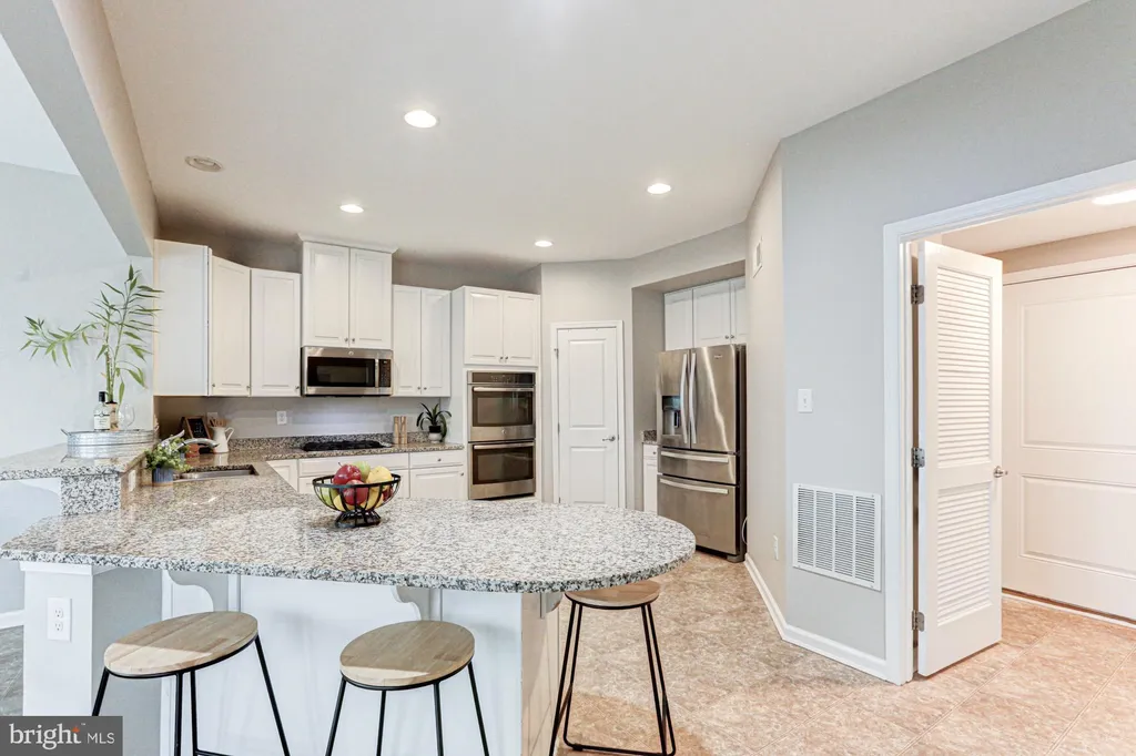 Additional image 38 of 185 Climbing Vine Avenue, Smyrna, DE 19977