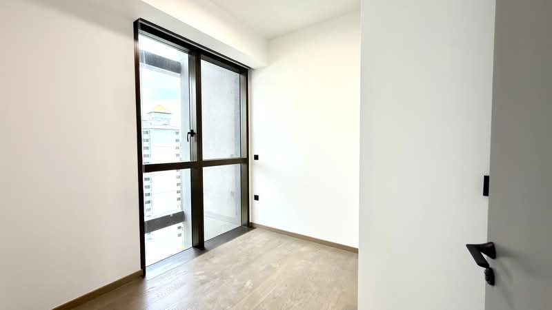 Additional image 7 of 173 Chin Swee Road