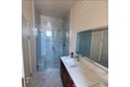 Additional image 18 of 3765 Globe Ave, Los Angeles, CA, 90066