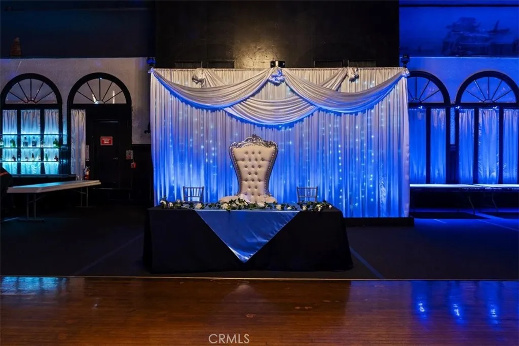 Additional image 45 of 917 W Whittier, Montebello, CA 90640