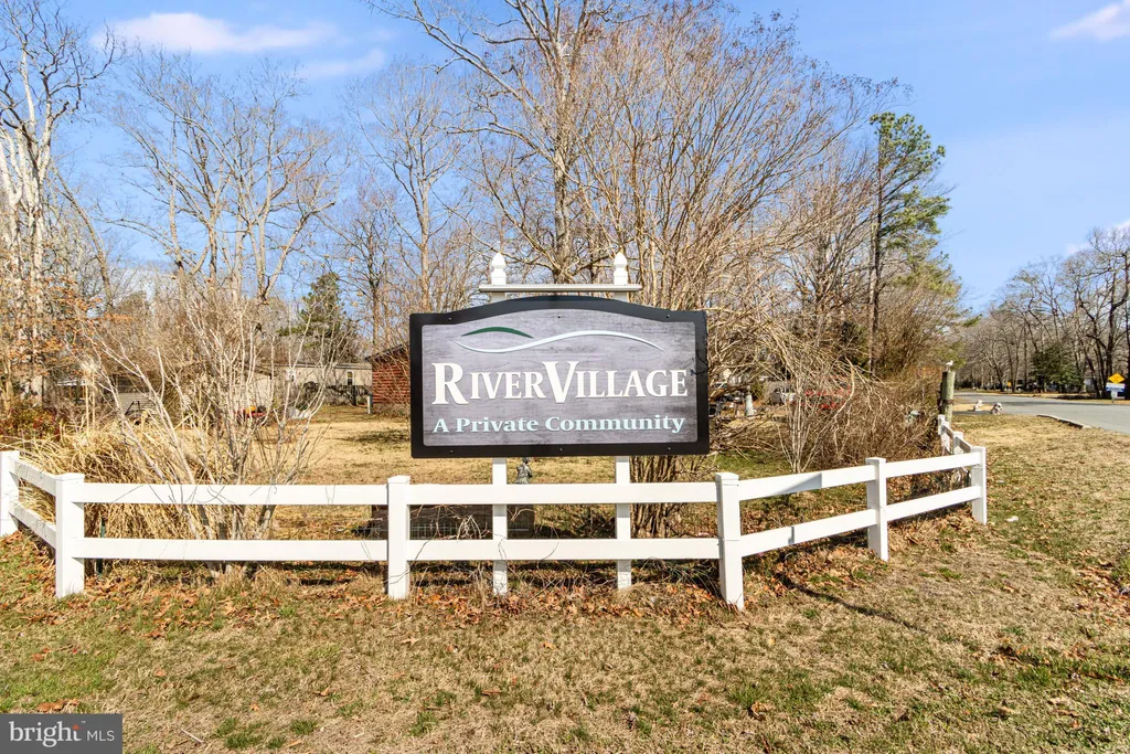 Primary image of 27177 Skipjack Extension, Millsboro, DE 19966