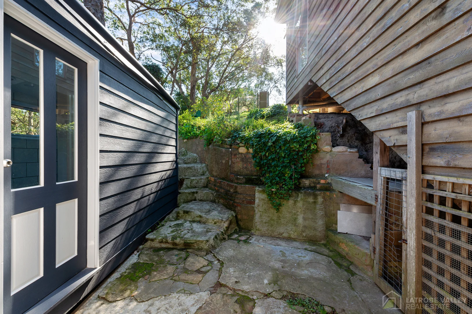 Additional image 19 of 1 Bells Track, Nungurner VIC 3909