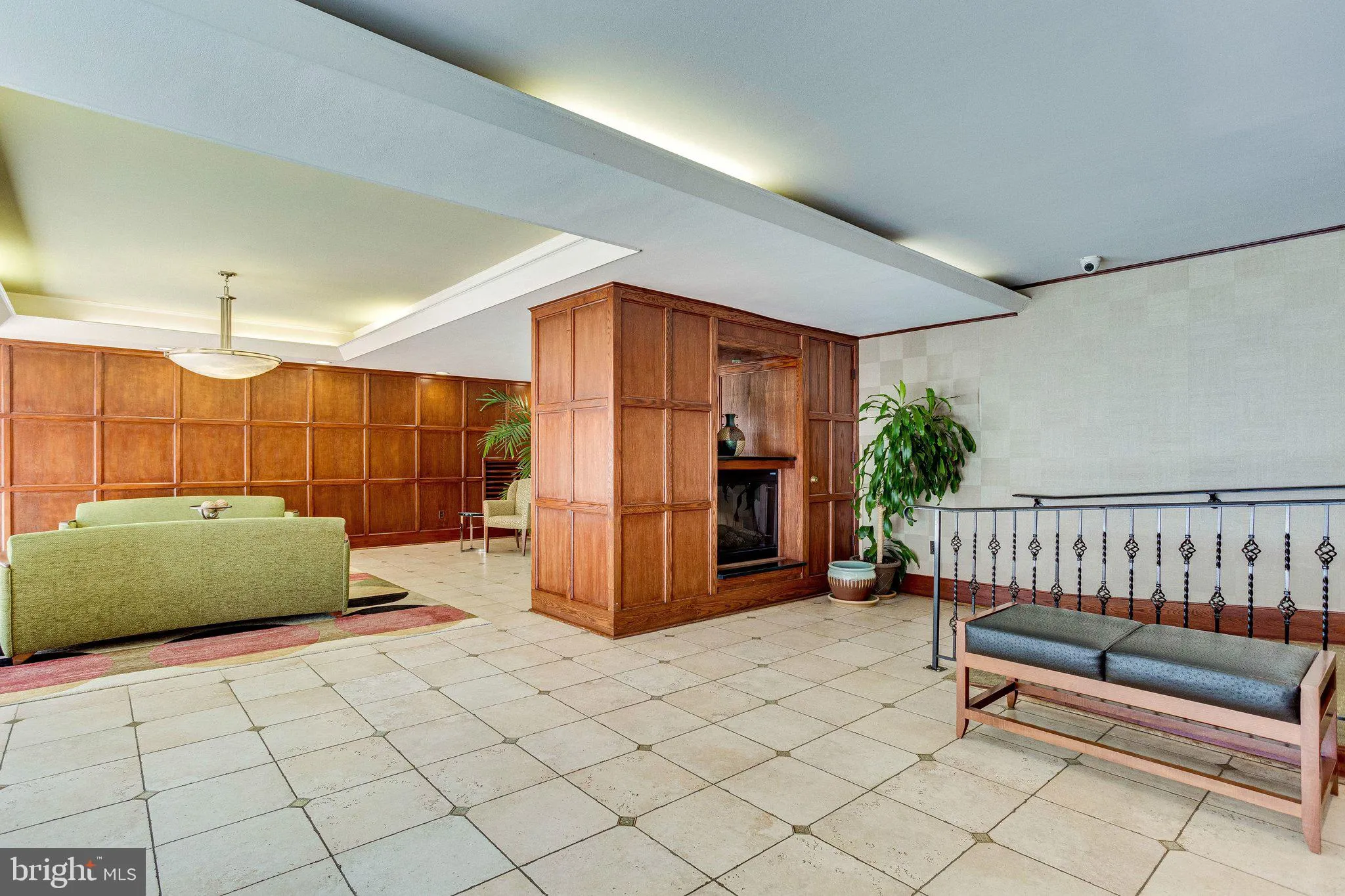 Additional image 46 of 922 24th Street NW Unit 301, Washington, DC 20037