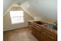 Additional image 23 of 17392 Cache Creek Rd, Clearlake Oaks, CA, 95423