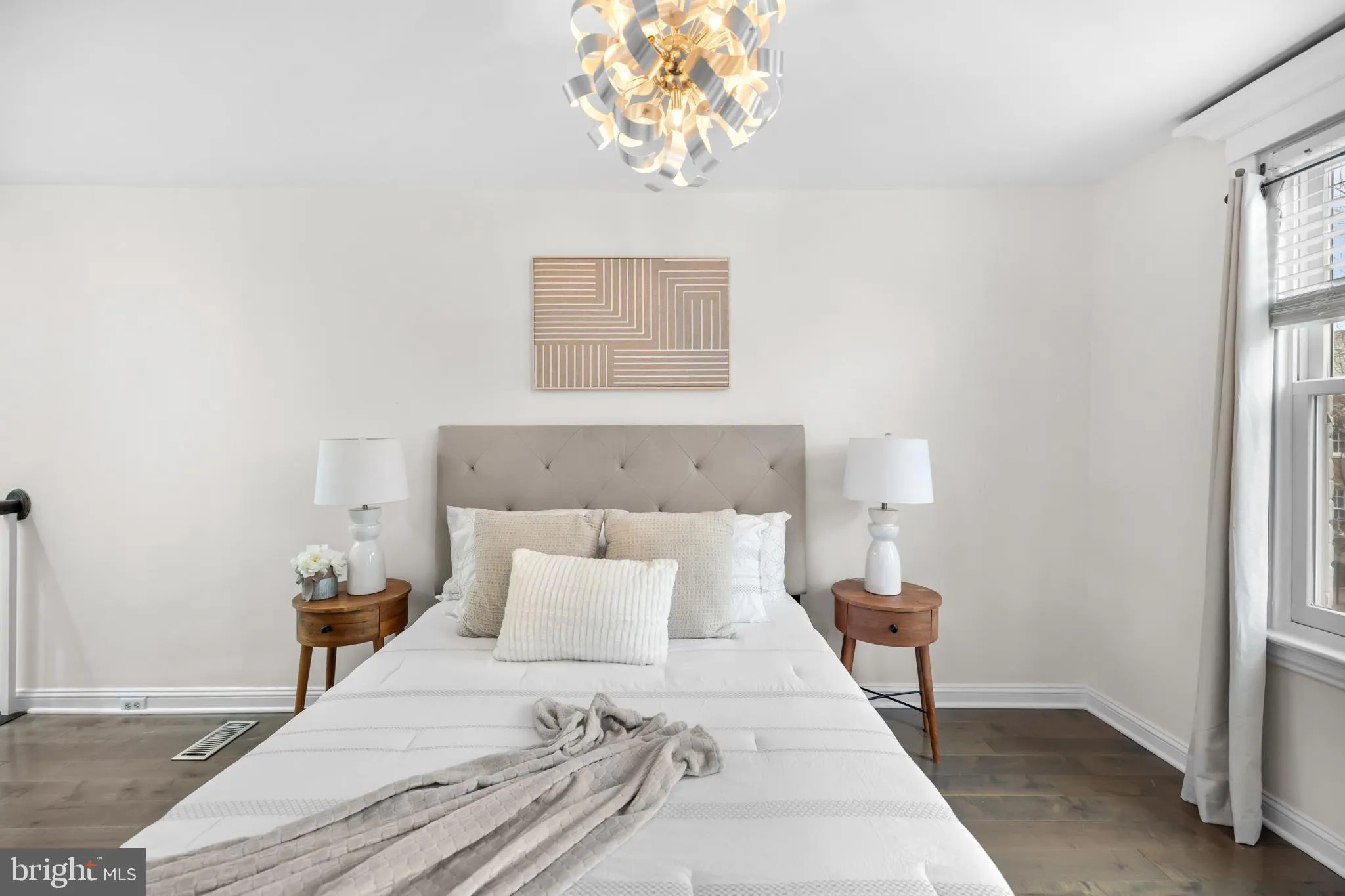 Additional image 90 of 320 G Street SE, Washington, DC 20003