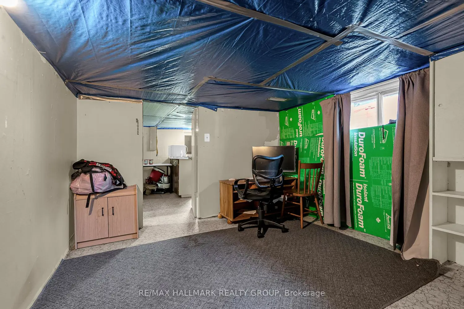 Additional image 10 of 230 Alice Street