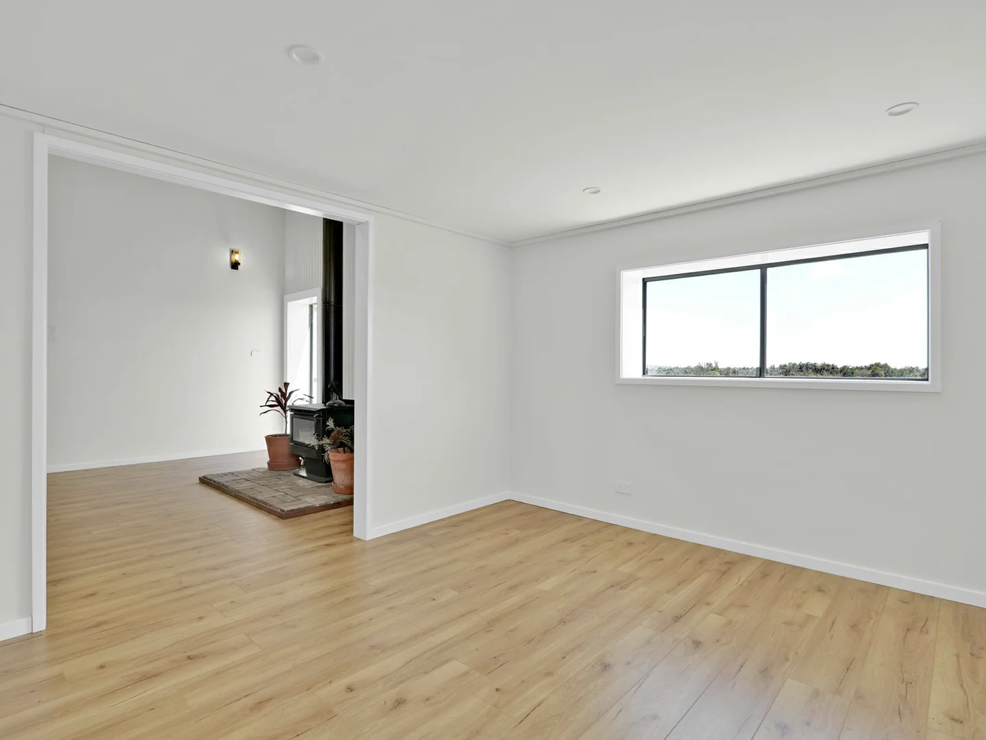 Additional image 7 of 321 Milbrodale Road, Broke NSW 2330