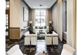 Additional image 20 of 101 Summer St, Stamford, CT, 06901