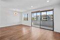 Additional image 2 of 311 Bora Bora Way Apt 213, Marina del Rey, CA, 90292
