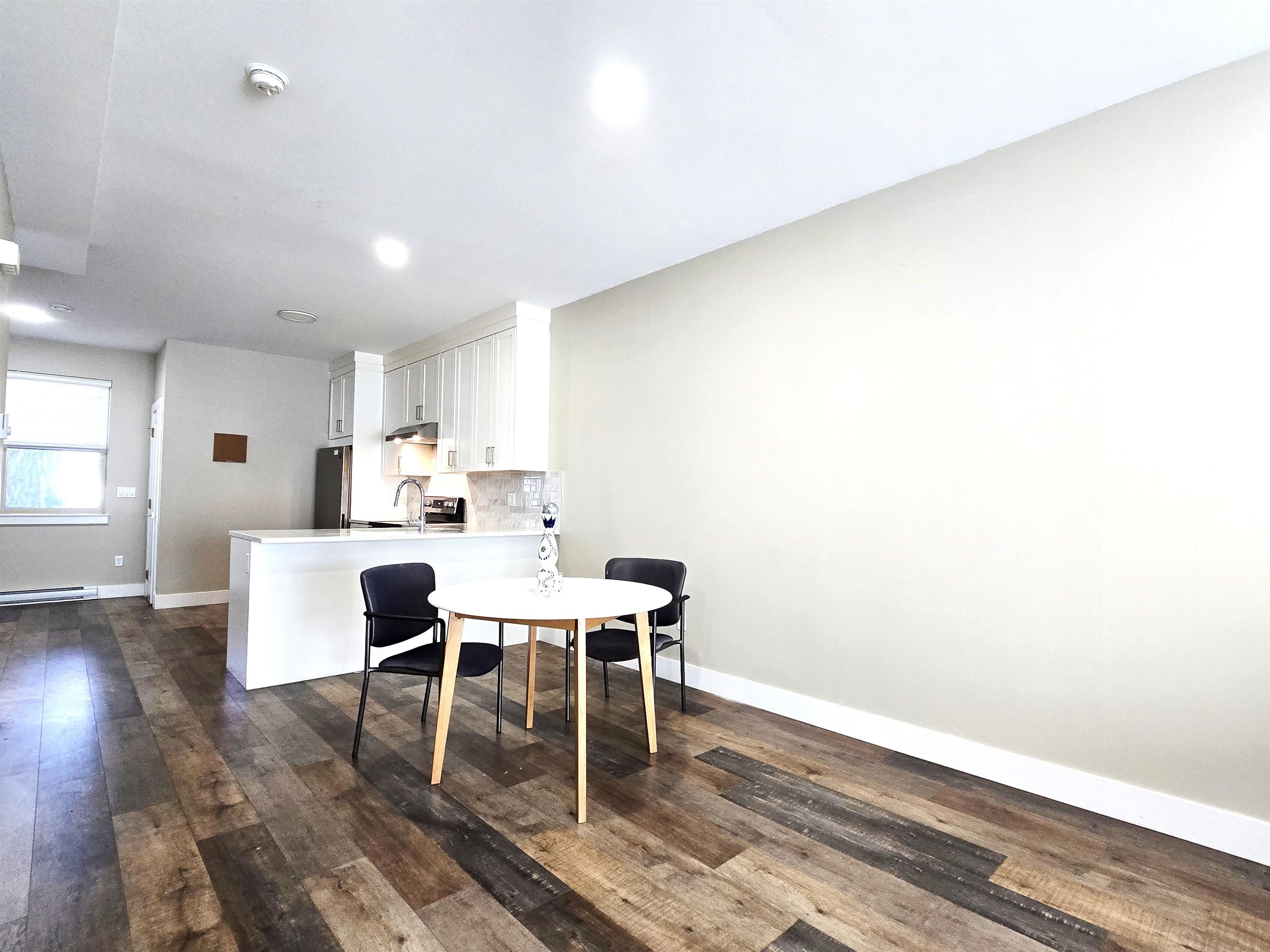 Additional image 5 of 4-1950 Salton Road, Abbotsford, BC, V2S 0L1