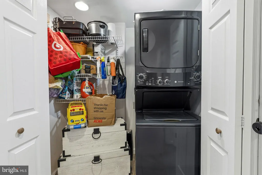 Additional image 34 of 2 Henderson Hill Road, Newark, DE 19711