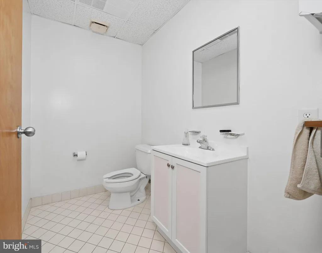 Additional image 18 of 1719-23 Delaware Avenue, Wilmington, DE 19806