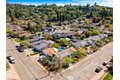 2126 Northwood Dr, Santa Rosa, CA, 95404