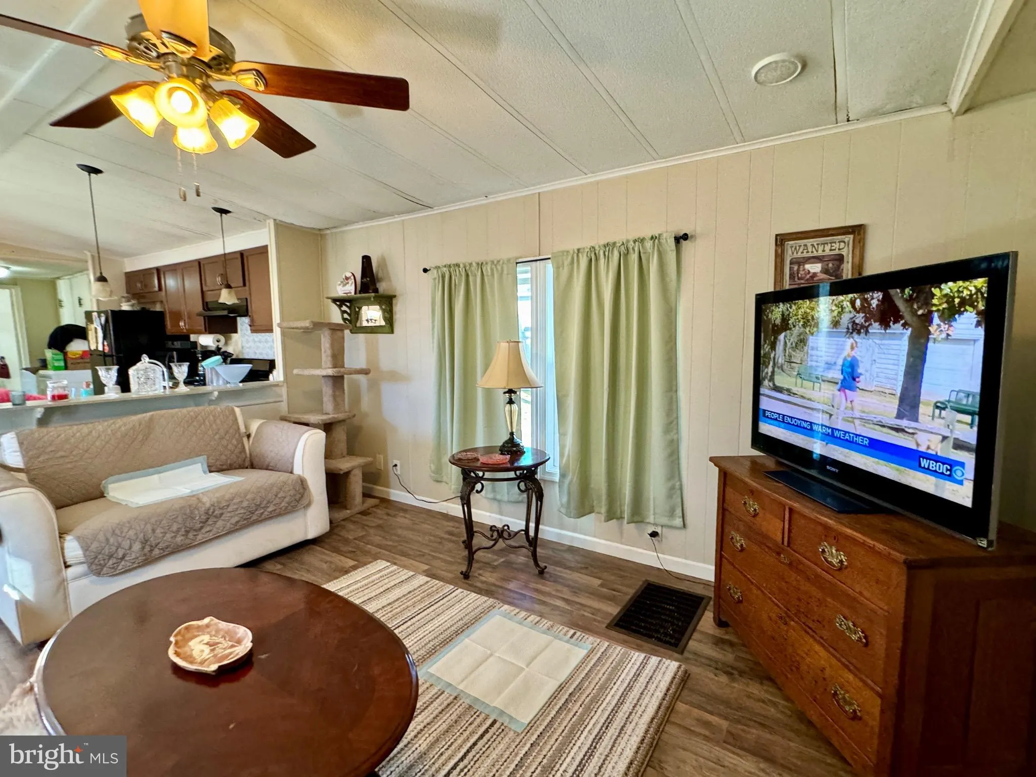 Additional image 51 of 33515 Buttercup Street, Lewes, DE 19958