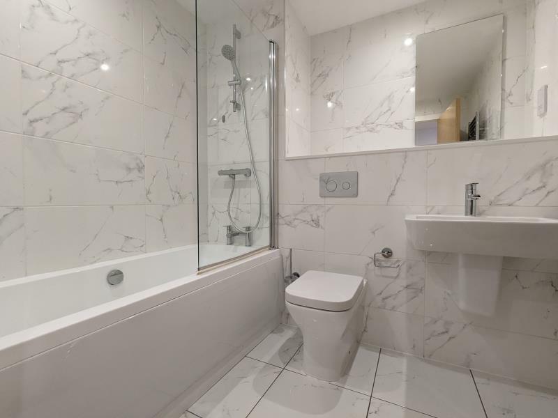 Additional image 7 of Apartment 209, 21 William Street, West Midlands, B15 1DR