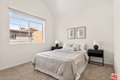 Additional image 17 of 7101 LA Tijera Blvd Apt H201, Los Angeles, CA, 90045