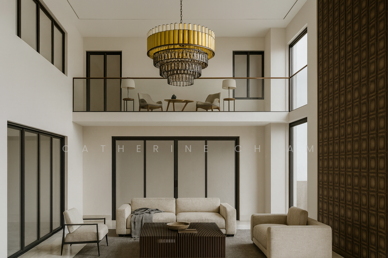 Additional image 2 of Coronation Road / Princess Of Wales / Duchess Ave