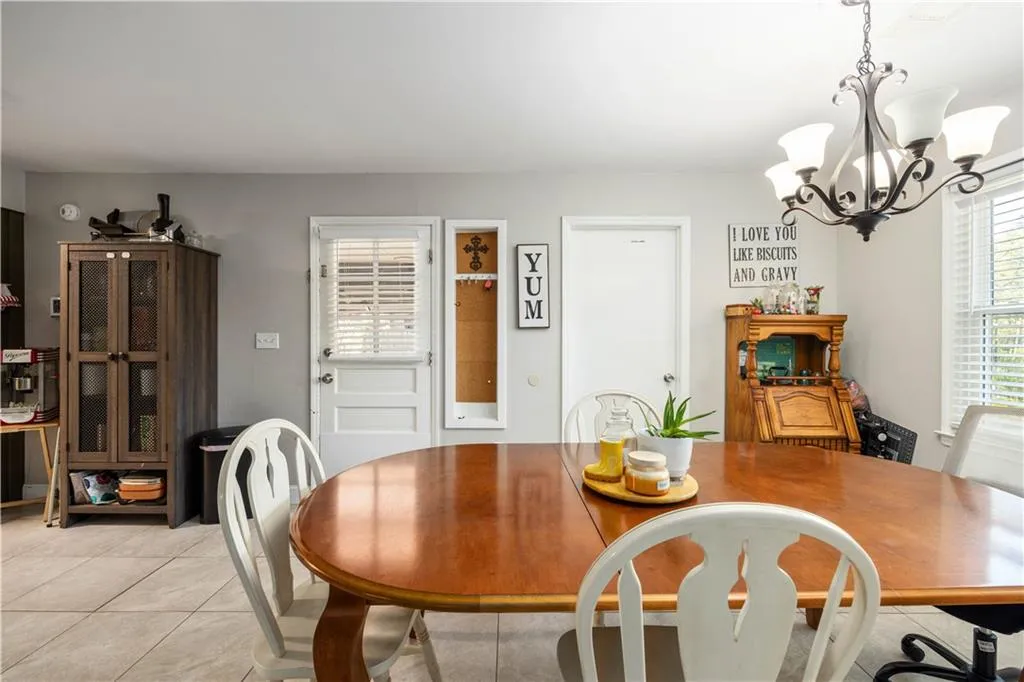 Additional image 17 of 3207 Saint Clair Drive, Phenix City, AL 36867