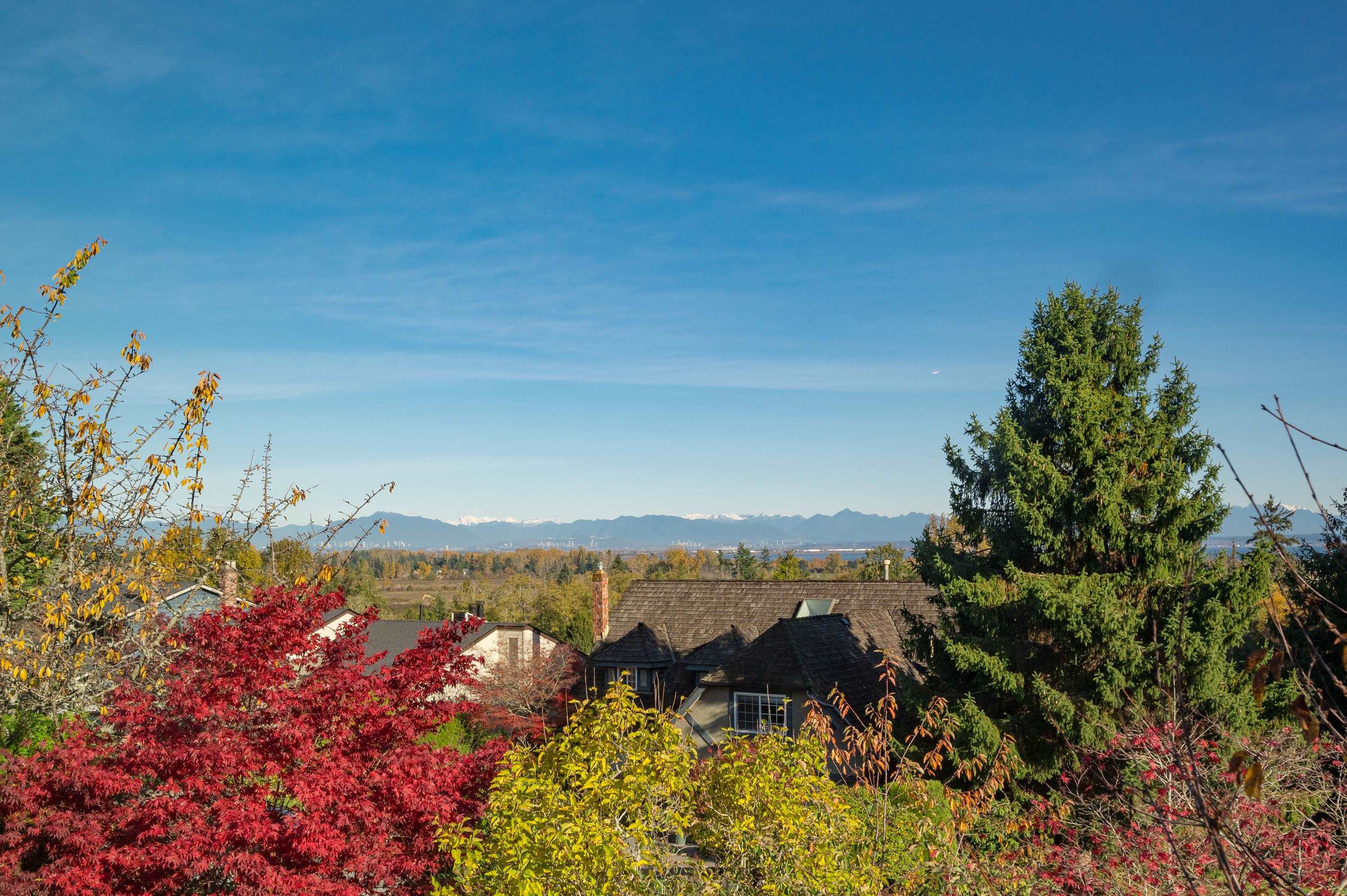 73 Woodland Drive, Delta, BC, V4L 2H7