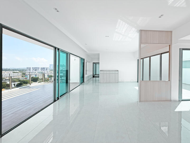 Additional image 2 of 38 Dakota Crescent