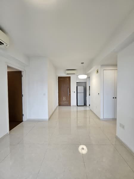 Additional image 3 of 2 Kovan Rise