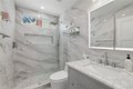Additional image 12 of 215 Monroe St, Franklin Square, NY, 11010