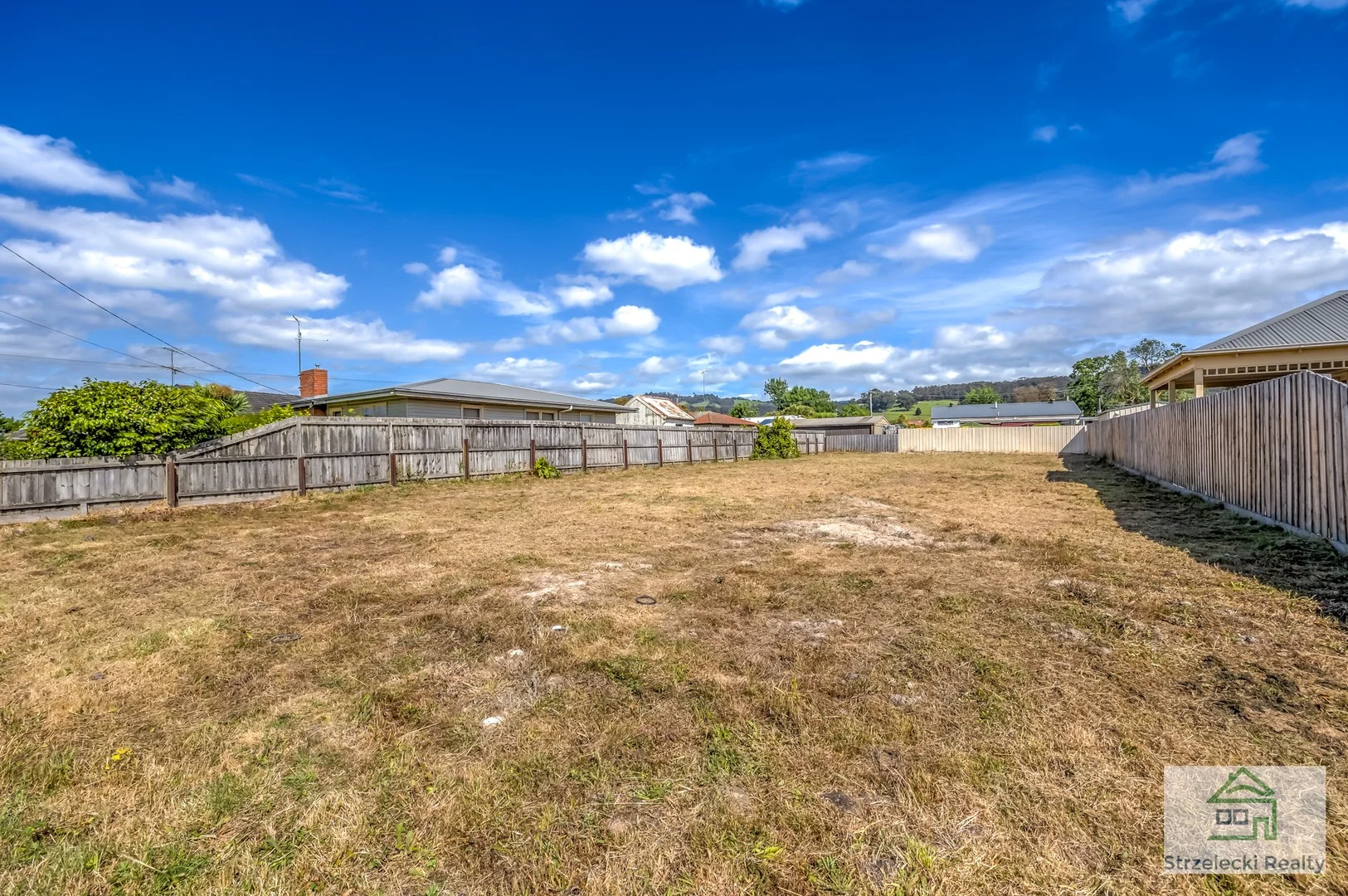 13 Kitchener Street, Trafalgar VIC 3824