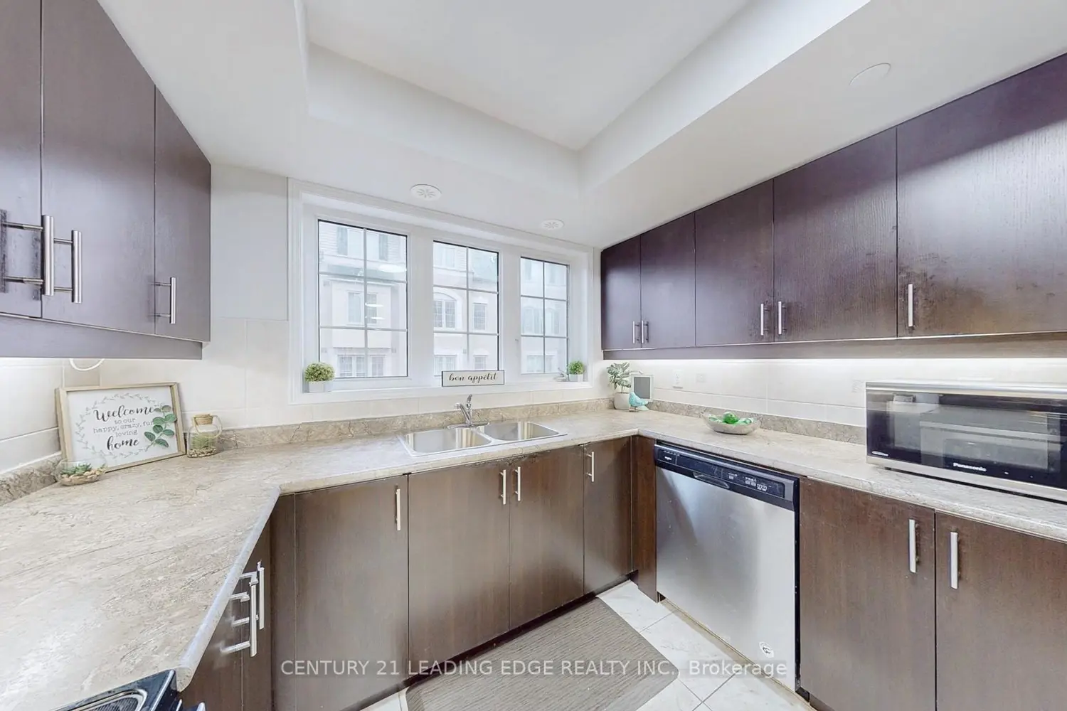 Additional image 7 of 33 Foal Path 257