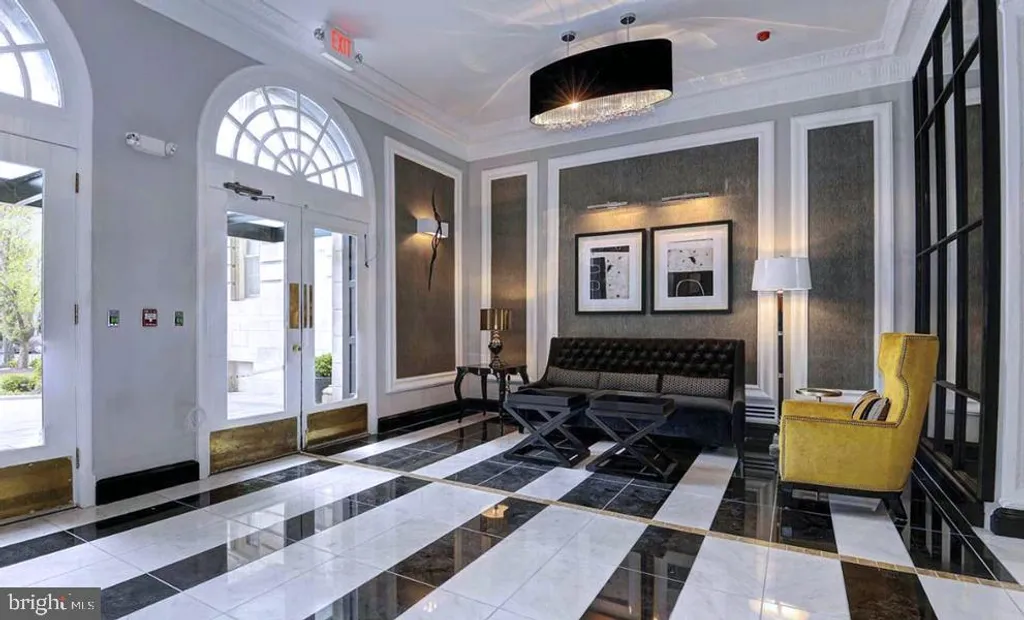 Additional image 23 of 1801 16th Street NW Unit 303, Washington, DC 20009