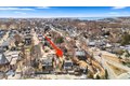 Additional image 2 of 3 Rockland St, Gloucester, MA, 01930