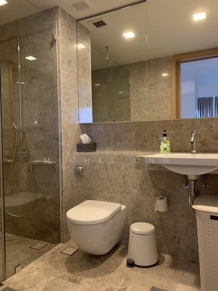 Additional image 6 of 1 Shenton Way