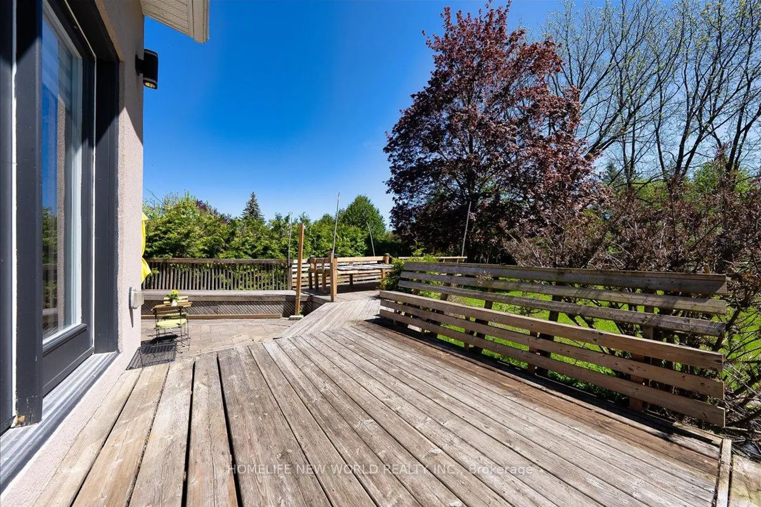 Additional image 12 of 853 Fairbank Avenue