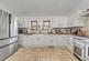 Additional image 12 of Fenstead End, Boxted,